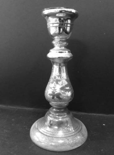 mercury stick